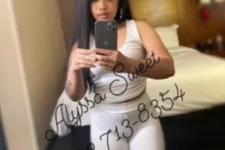 🛬i'm Back Just Arrived 🦄💕i'm T... - Image 3