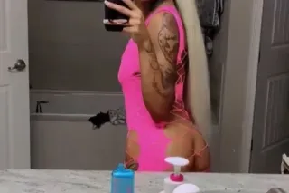 🌏🌟Come Play In Tinys World💦🏆 -... - Image 1