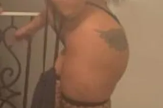 sexy lexii! cute latina! new n... - Image 1