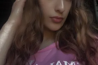 newbie,fun size(; - 23 - Image 1