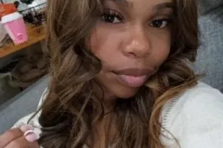 Special rate! 🩵 Come see me! 💦📲 - Image 1