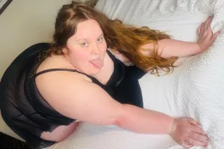 YOUR NEW CRAVE💦💦BBW AMBER🍑NEW TO THE CITY🌃AND AVAILABLE NOW🚫🚫BLACK MEN🚫🚫INCALL ONLY🏩 - Image 11