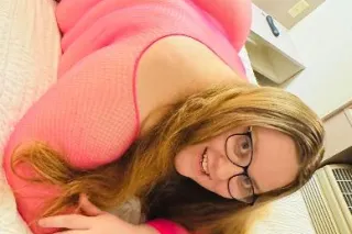 YOUR NEW CRAVE💦💦BBW AMBER🍑NEW TO THE CITY🌃AND AVAILABLE NOW🚫🚫BLACK MEN🚫🚫INCALL ONLY🏩 - Image 6