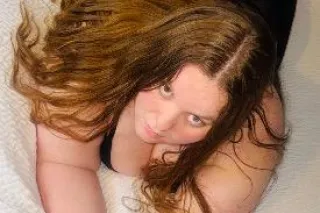 YOUR NEW CRAVE💦💦BBW AMBER🍑NEW TO THE CITY🌃AND AVAILABLE NOW🚫🚫BLACK MEN🚫🚫INCALL ONLY🏩 - Image 7