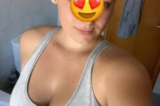 🌸I'M REAL, I DON'T PLAY🌸Welcom... - Image 2