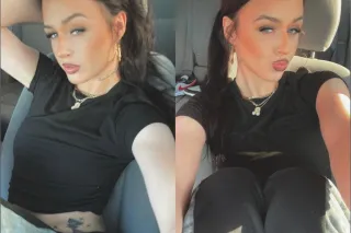 Throat Goat Specialist - 21 - Image 1