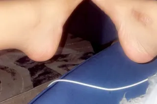 outcalls + cardates come get m... - Image 3