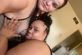 🔥5 Star BBW Rica Back In Town🔥$50 Deposit required Must for first visit🌺✅FACETIME FUN✅VIDEO CONTENT✅DROPBOX SELL✅NURU MASSAGE100% REAL AND VERIFIED 🔥 - Image 6