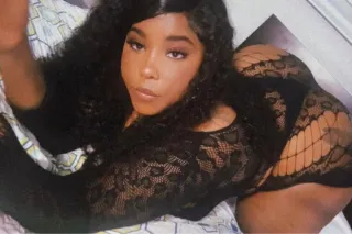 🐎🍫💌🆙 𝓡𝓔𝓒𝓔𝓘𝓥𝓔 Rose 🌹💦 𝓡𝓸𝔂𝓪𝓵 ⭐ 𝓣... - Image 3