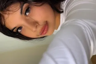 IC- 📍Wenatchee -☝🏼 DAY Only -H... - Image 4