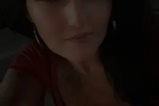 hey im in town again hit me up... - Image 2