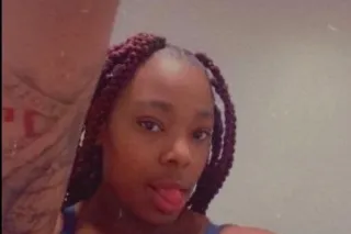 COME PLAY WITH ME DADDY ITS FU... - Image 1