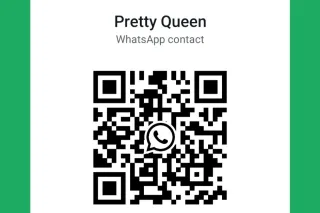 🌹 Very sweet & Petite 💋 Real &... - Image 4