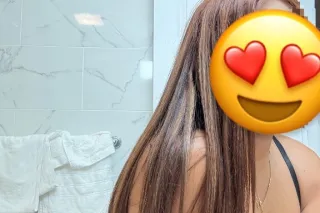 hola papi rico estoy recien ll... - Image 3