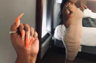 If You Slide It In I'll Guide ... - Image 1