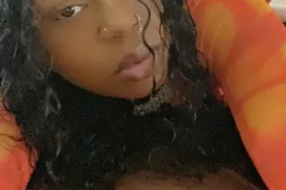 🪄 I Can Do Magic 💋 Wanna See 🫦 - Image 2