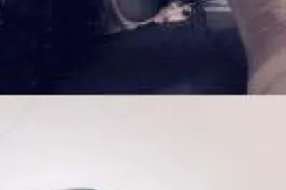 🪄 I Can Do Magic 💋 Wanna See 🫦 - Image 1