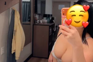 latina beby🔥🔥🔥call me🔥🔥🔥young ... - Image 1