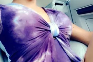 BEST BBBJ AROUND 👅 100% ALL RE... - Image 4