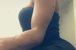 BEST BBBJ AROUND 👅 100% ALL RE... - Image 1