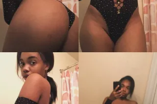 cum have fun baby😋 - 21 - Image 2