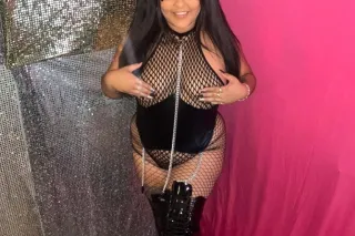 🦋🥵PRETTY PARADISE💋🫦SUPER SEXY🌹... - Image 4