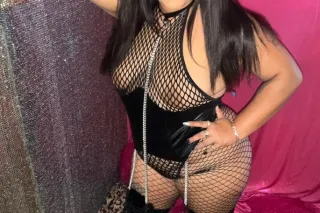 🦋🥵PRETTY PARADISE💋🫦SUPER SEXY🌹... - Image 1
