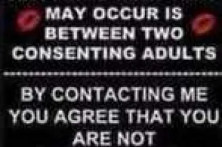 ✨ New Year. New Obsession.😏🎁 fetish friendly - Image 6
