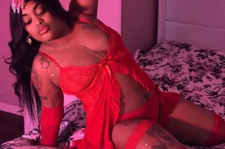hello baby ven y conoce esta r... - Image 2