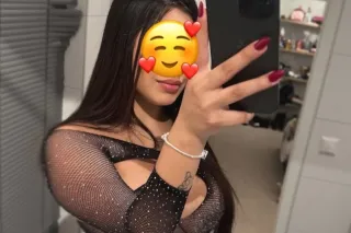 Down and ready for whatever in... - Image 2