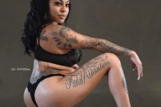 💦 R E A L &amp; Ready Now 😍💋 ✨... - Image 3