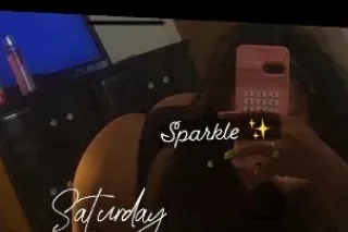 Ask About My 👯♀👩‍❤️‍💋‍👩👩‍❤️‍💋‍👩👩‍❤️‍💋‍👩SPECIAL ☺(300)SPARKLE✨😋💦🫦Your Favorite Fun Girl ✨✨✨✨✨✨ - Image 10