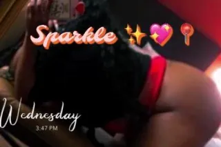 Ask About My 👯♀👩‍❤️‍💋‍👩👩‍❤️‍💋‍👩👩‍❤️‍💋‍👩SPECIAL ☺(300)SPARKLE✨😋💦🫦Your Favorite Fun Girl ✨✨✨✨✨✨ - Image 5