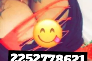 Ask About My 👯♀👩‍❤️‍💋‍👩👩‍❤️‍💋‍... - Image 1