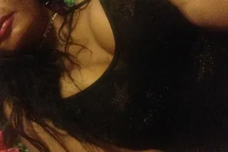 💋Your Best Kept Secret💋 - 47 - Image 2