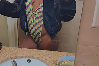 Yuummy incalls qv$100 - 26 - Image 2