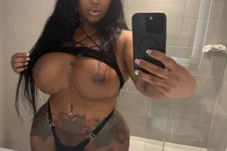 LEX THE PORN STARR - 28 - Image 3
