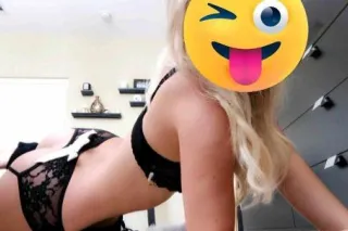 🍆HORNY FANCY GIRL💘GFE💋CREAMPIE... - Image 3