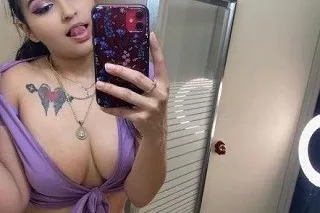 💋 Ready for fun anytime 💦Incal... - Image 2