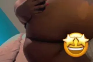 BBW LOVERS ONLY - 28 - Image 2