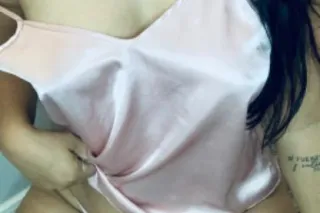 Hermosa latina - 29 - Image 1