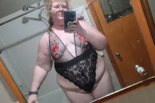 BBW looking to please - outcal... - Image 3