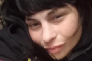 ❄🌨WARM UP WITH BIG BOOTY JUDY!! JUICY BRUNETTE BOMBSHELL GFE, FREAKY WITH LOVE TALENTED AND FRIENDLY!! 🍆💦CUM C ME!!! 🍑🔥 - Image 6