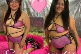 👯♀💰REAL SISTERS😈🫦2 IS BETTER THAN ONE🎥💦🔥👯♀ - Image 11
