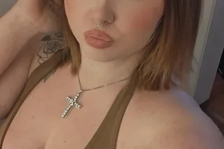 FREAKY A$$ BUNNI 💋IN/OUTCALL 💦... - Image 3