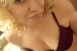 🍆Massage 💋W\ALL THE EXTRAS🍆 - Image 7
