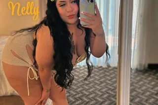 😈 🍆 Eχтяємℓy ᗩɖɖıƈɬı۷ɛ🔥 💦👅 𝓦𝓮𝓽... - Image 3