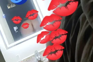 😉Let's Have Some Fun😉 - 42 - Image 1