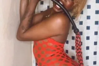 Available $80 Qv Incall or $100 Outcalls(deposit) - Image 12