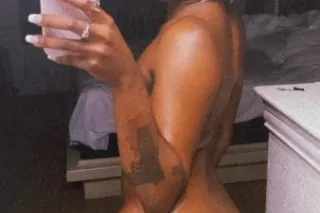 Available $80 Qv Incall or $10... - Image 4